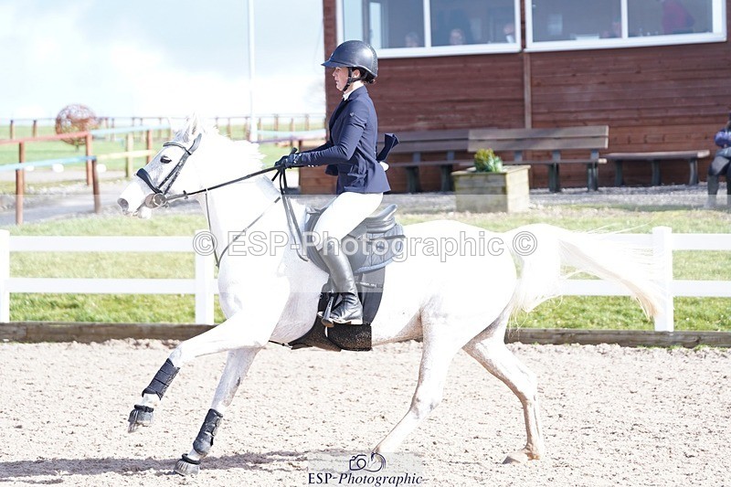 250222-123244-01876 - Cls 12 Newcomers and 1.10m Open