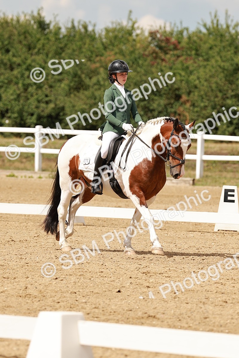 SBM_001980 - Class 8 - Elementary 6