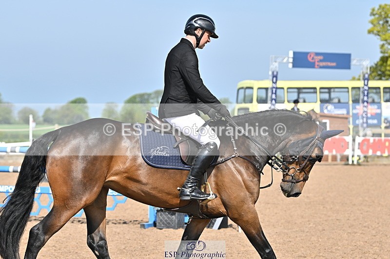 240509A-101244-00799 - Cls 8 Foxhunter