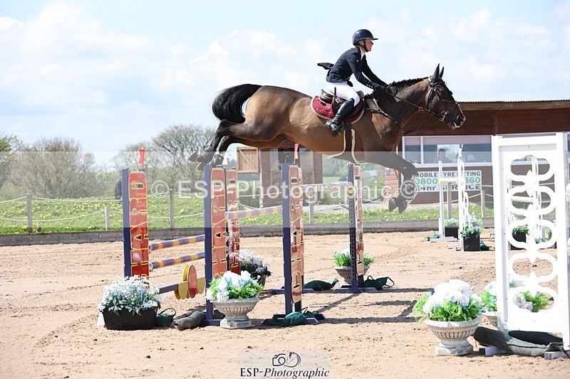 250427-134601-17284 - Cls 12 - 2 Star Big Tour L Ranking GP break to end