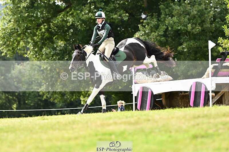 240825X-134946-34549 - 80cm XC 13.30 to 14.30