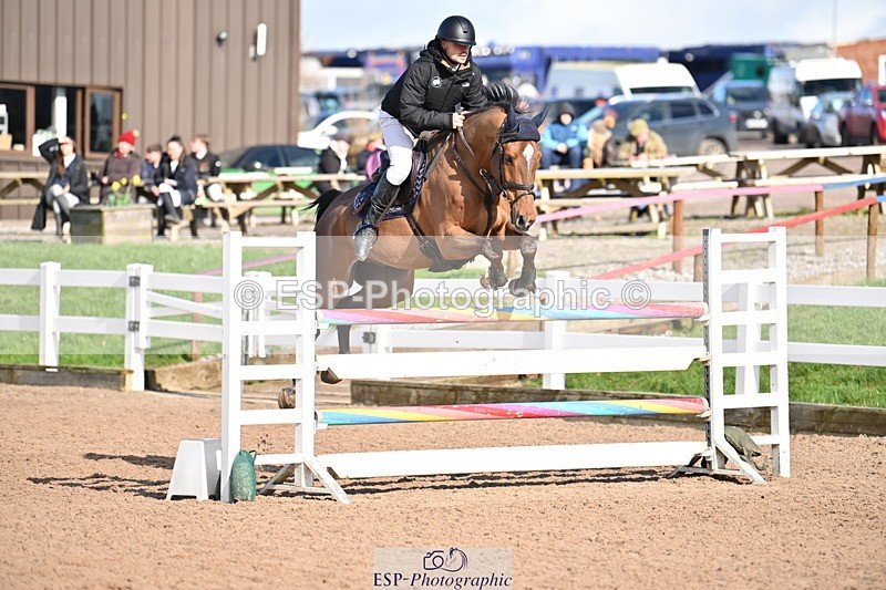 240224A-131147-03788 - Cls 12 Newcomers