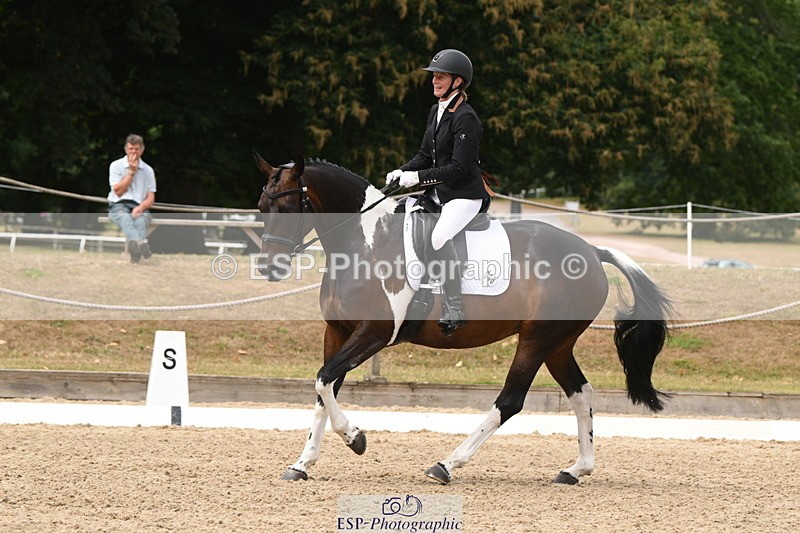 250719A-122557-04842 - 046-Sarah.Tancock-Fairly.Smart