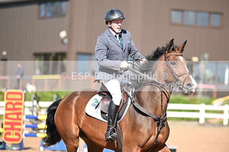 240914A-150505-07948 - Cls 25-S 1.10m Amateur Qualifier