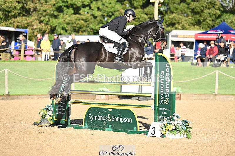 241025-104918-05519 - 151-Alan.Nolan-COOKSTOWN.JACKSON