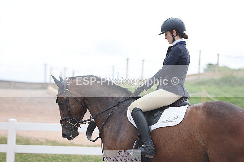 240703A-154247-00500 - Cls 02 Snr Disc & 1.00m Open