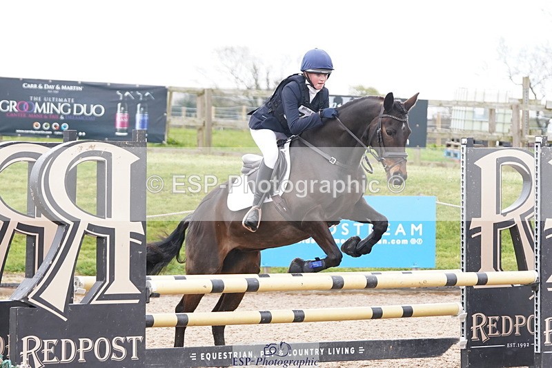 250419-125756-10933 - 707-Rosie.Allen-JUDICIAL.REVIEW