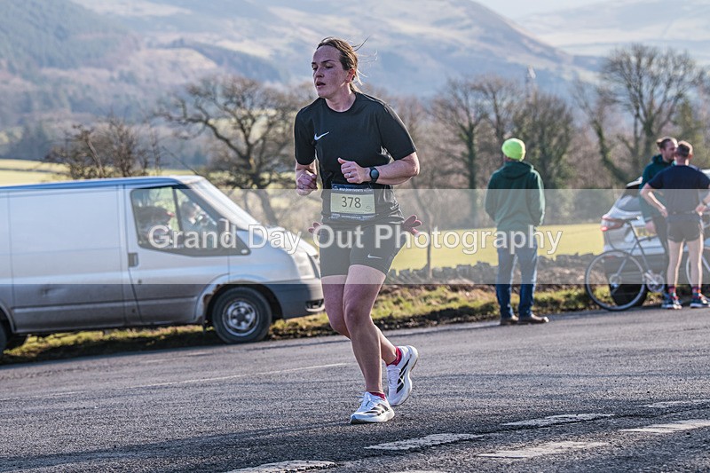 North Lakes-1282 - North Lakes 10K & Half Marathon Sunday 9th February 2025