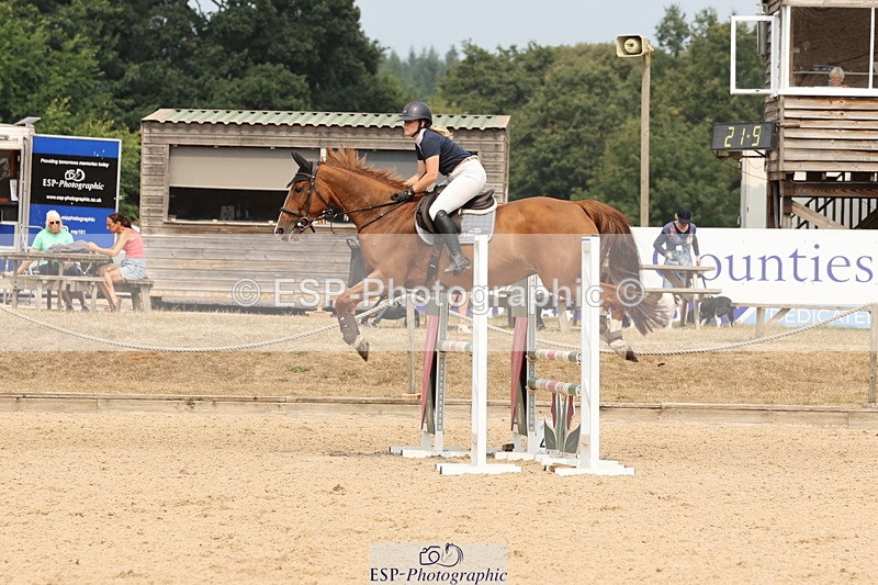 250816A-125906-01644 - Cls 5 Snr Discovery