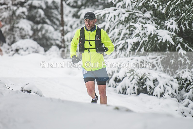 Glentress-488 - High Terrain Events Glentress 42, 21 & 10K Trail Races Sunday 15th February 2026