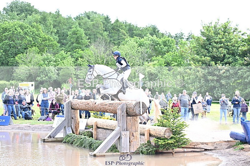 250525A-122236-15994 - D-401-Laura.Collett-HESTER