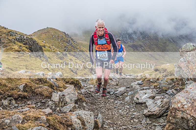 TWA  Newlands-527 - Teenager With Altitude & Newlands Memorial Races Saturday 22nd April 2023
