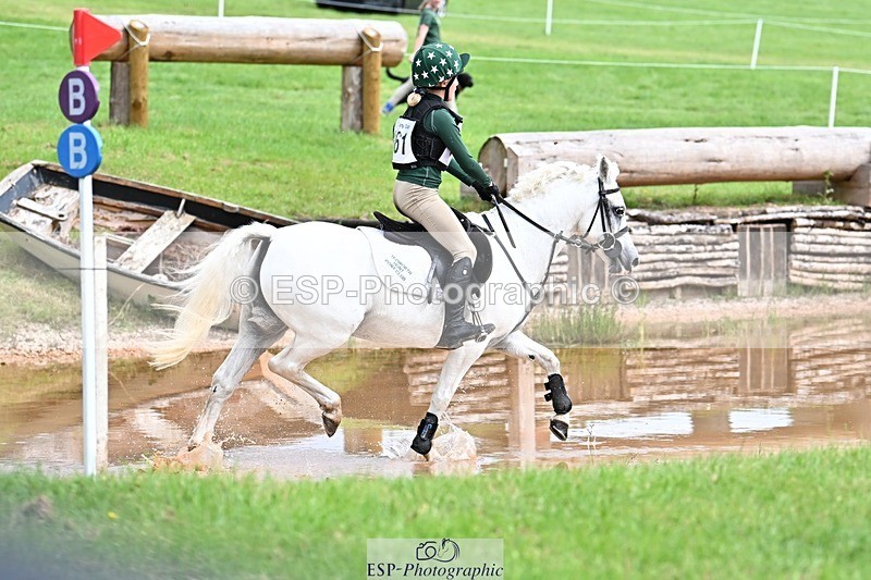 230827-145943-27372 - XC 15.00 to End