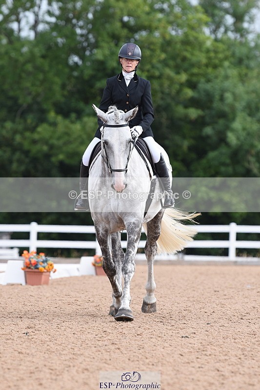 230702A-091030-07747 - Cls 22 Prelim 15