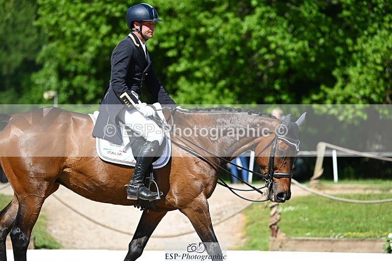 230526-101549-05575 - 459-ALAMEIN-Roberto_Scalisi-DR