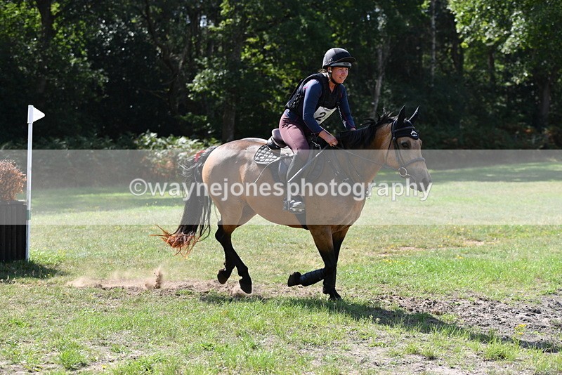 WJ5_2359 - XC Time 11:17 to 11:50