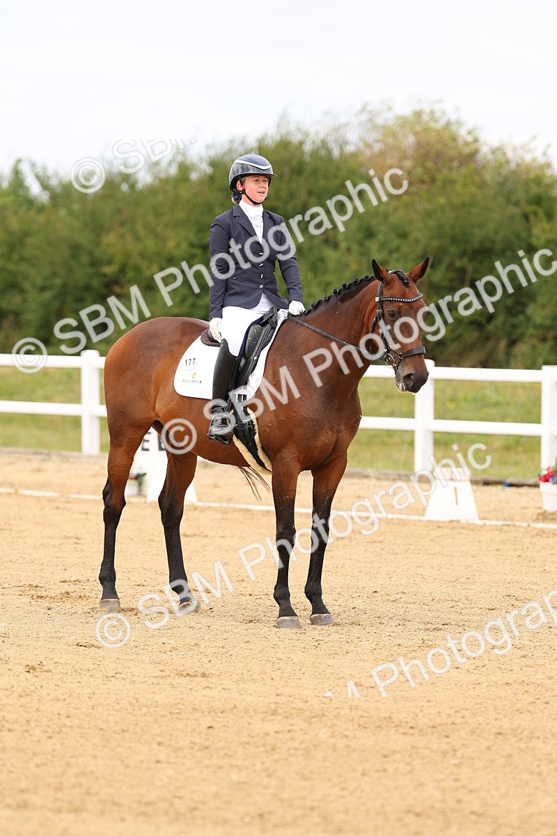 SBM_013003 - Class 5 - Elementary 53 - 13.40-14.44