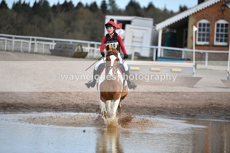 WJ5_9633 - Time 16:02 to 16:31