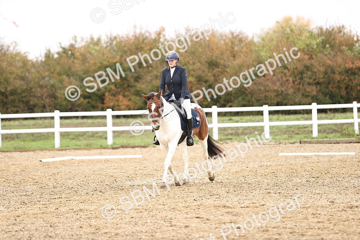 SBM_000792 - Novice 2