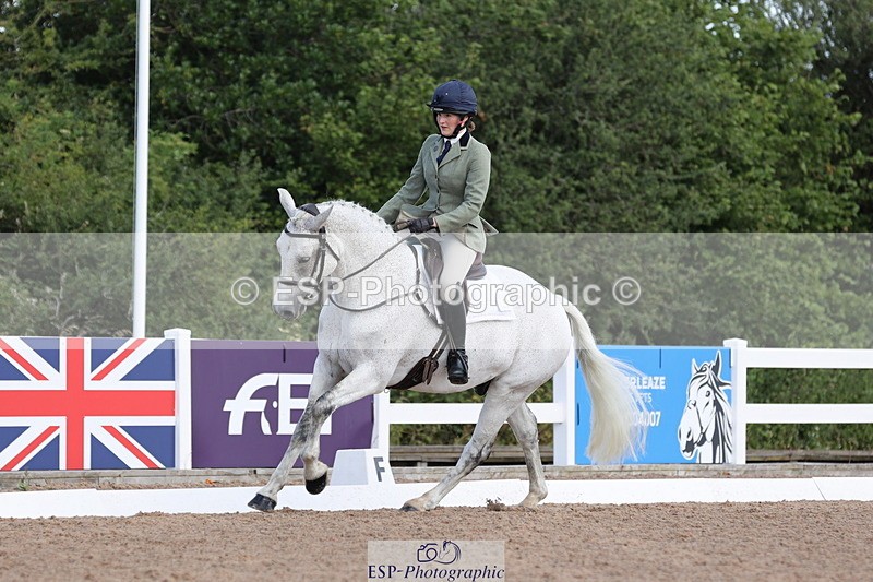 240706A-092425-00192 - Cls 2A Snr Prelim 7 Start to 10 break