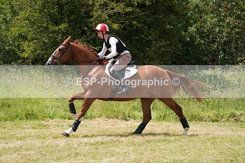 240630X-135656-7504 - 279-Harry_Clarkson-FLYTE