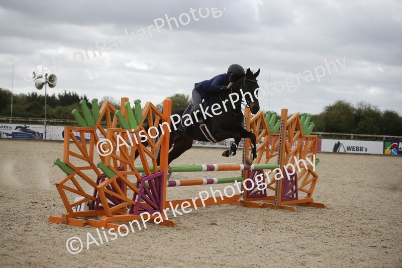 20260412-0431 - Class 5 - 80cm