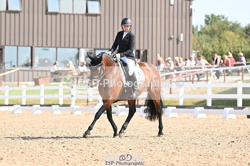 250816-110358-03496 - 069-Lucinda.PaullImperatrix