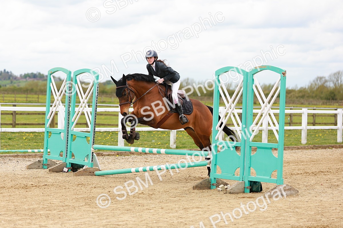 SBM_004733 - Class 4 - 70cm