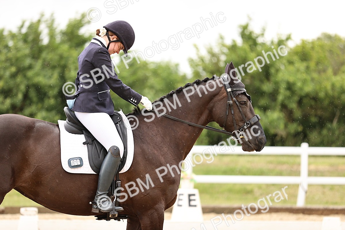 SBM_003787 - Class 7a - Elementary 5 - 13.26-14.39