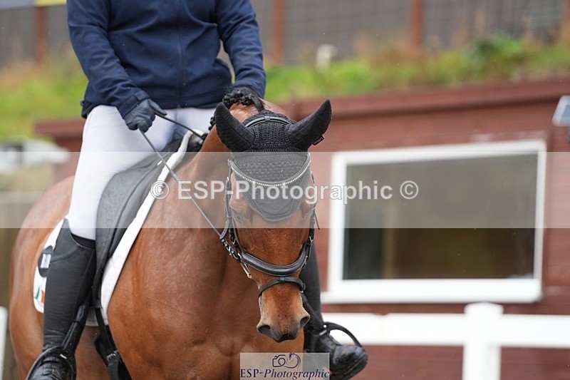 250907-103710-05846 - 042-Ana.HughesBallycahane.Billy