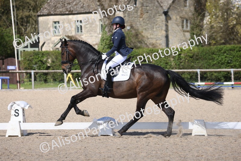 20260405-0626 - Class 7 - Medium 5