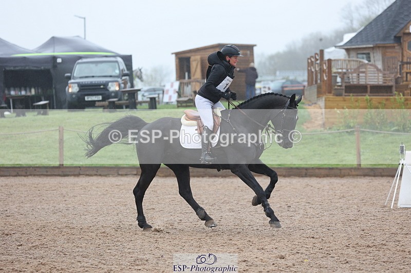 250418-104503-00786 - 011-Jonelle.Price-LSF.THE.BOSS