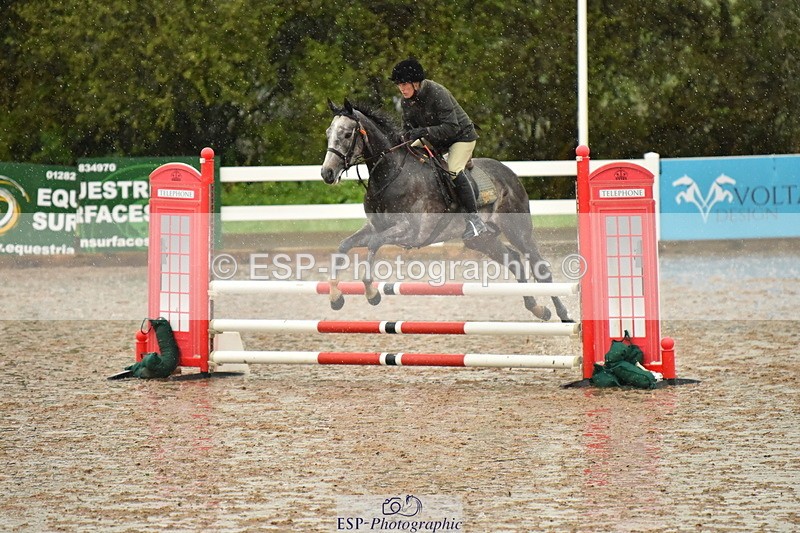 230509A-173308-00211 - 80cm