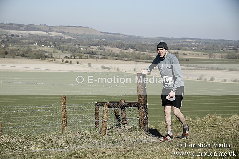 PVT 250218 -1544 - The Terminator 2018 Pewsey Vale 25/02/18