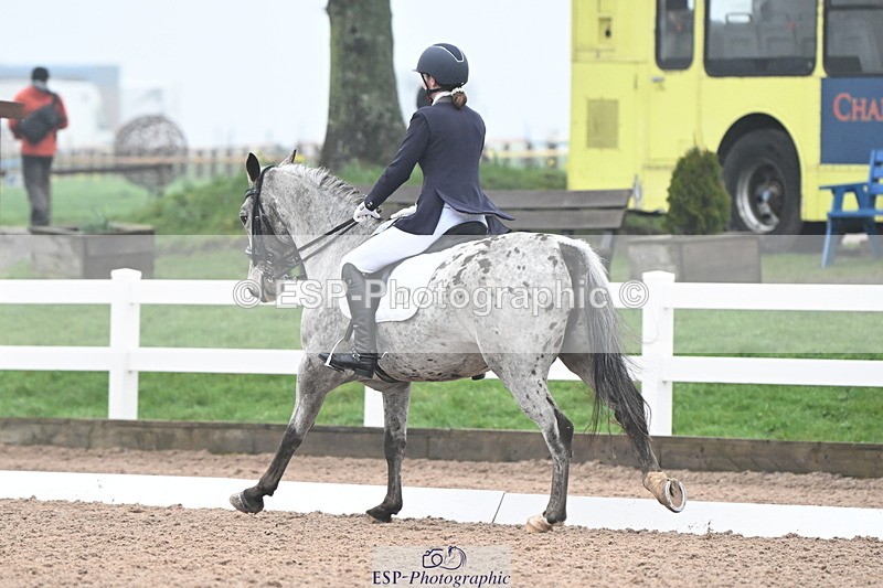 240217A-115258-02454 - 110-Kelly.Raymont-Llanthony.Erehwon