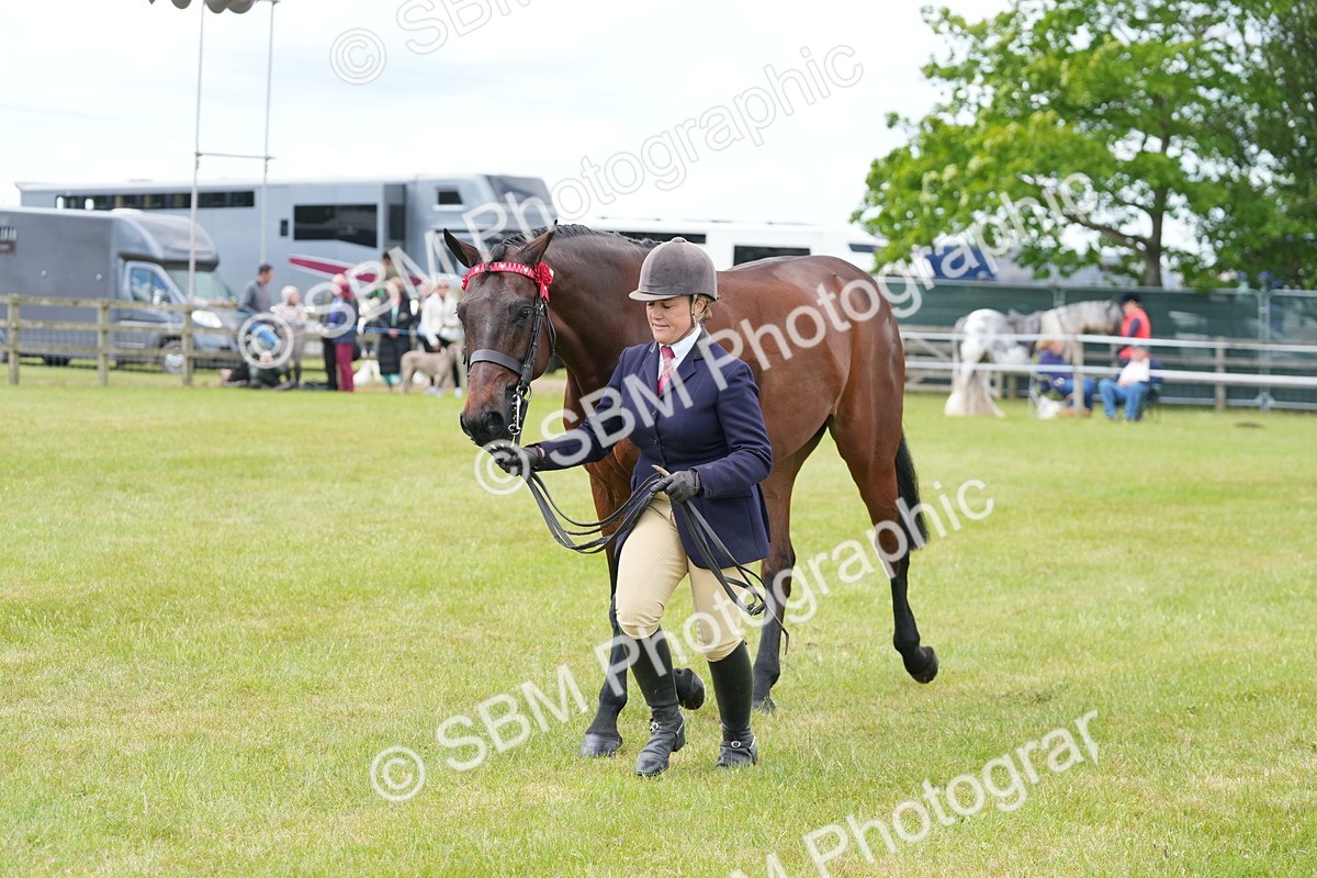 SBM_15931 - Class 103-104 - RIHS Hacks