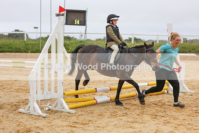 3E7A7497 - Class 1: 40cm