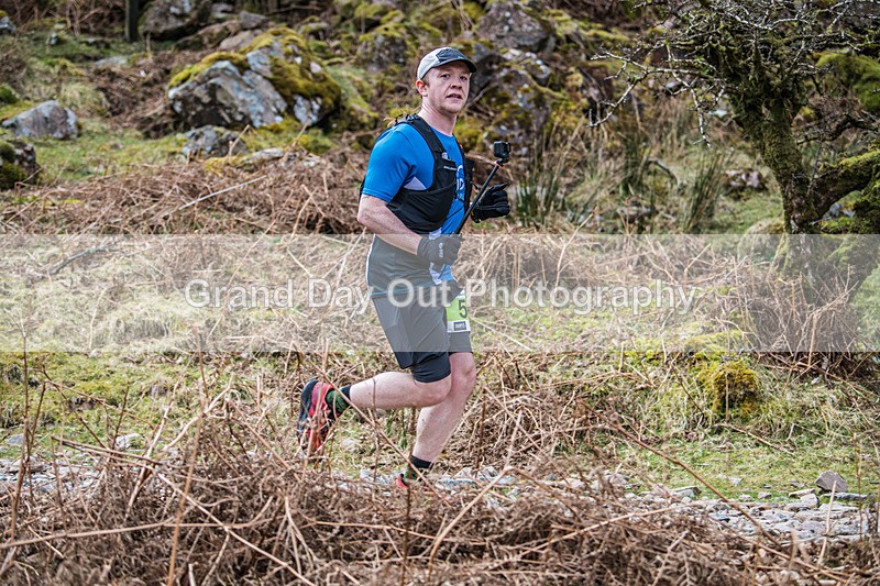 Buttermere-649 - Fellside Events Buttermere Trail Race Sunday 23rd March 2025