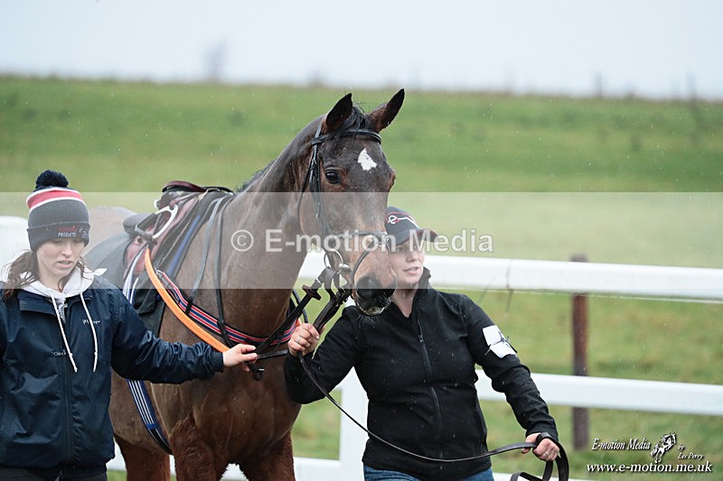 PtP 080226  01 - Combined Services PtP Larkhill 08/02/2026