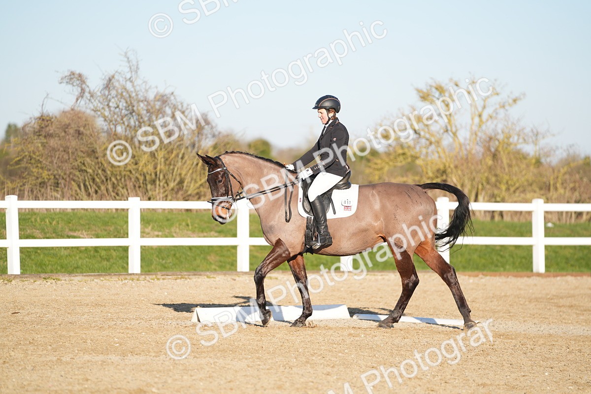 SBM_005654 - Class 6 - E1-80cm