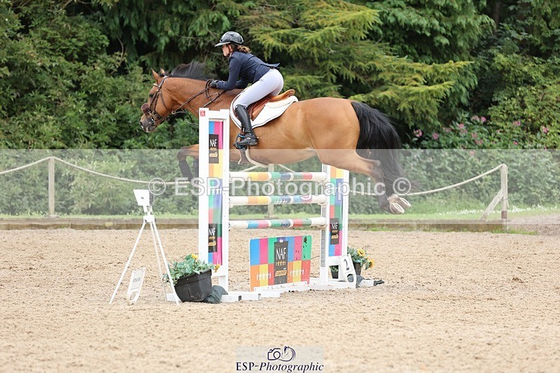 240713-142105-39241 - Cls 155 National 1.30m Open