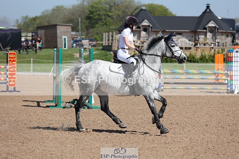 250430-112242-00369 - Cls 2 Discovery and 1m Open