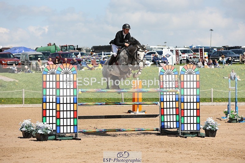 250427-131257-17047 - Cls 12 - 2 Star Big Tour L Ranking GP start to break