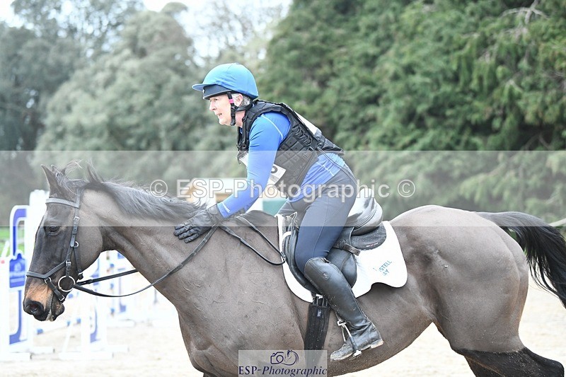 240317-171610-02587 - Cls 04 100 All