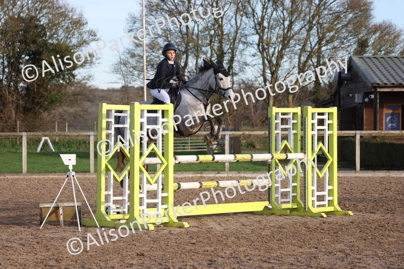 20251214-1742 - Class 6 - 1.05m