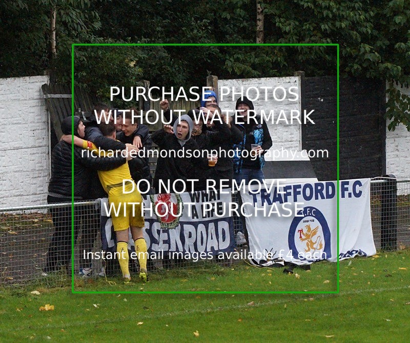 DSC02176 - Kendal Town v Trafford (2/10/21)