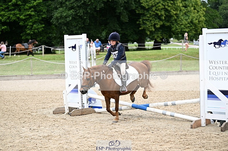 250622A-094746-00422 - Cls 1 40cm