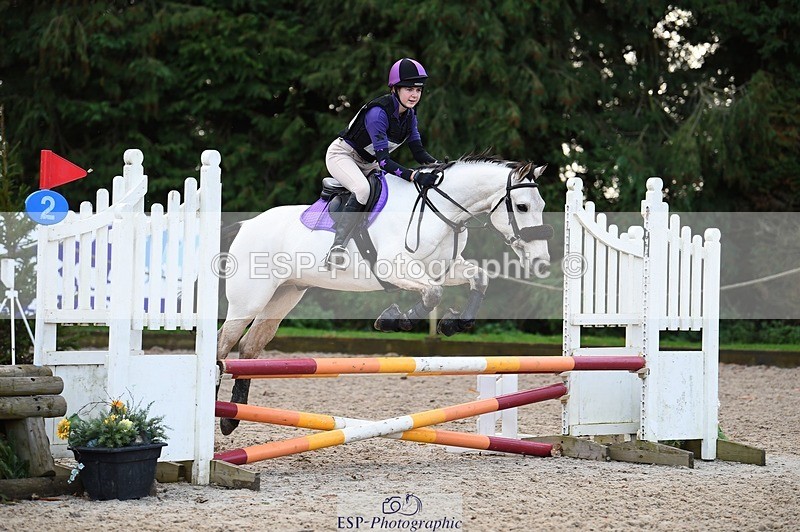 231119-102138-02837 - Cls 1 70 to 75cm