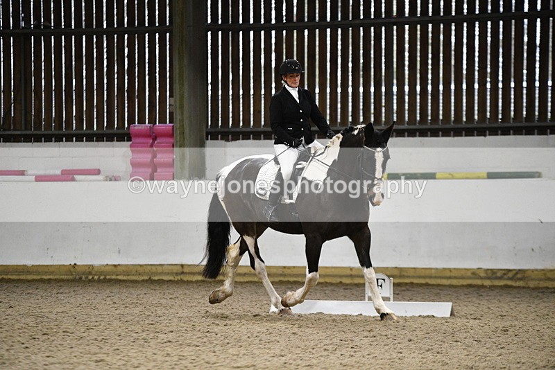 WJ5_7455 - Time 09:48 to 10:28