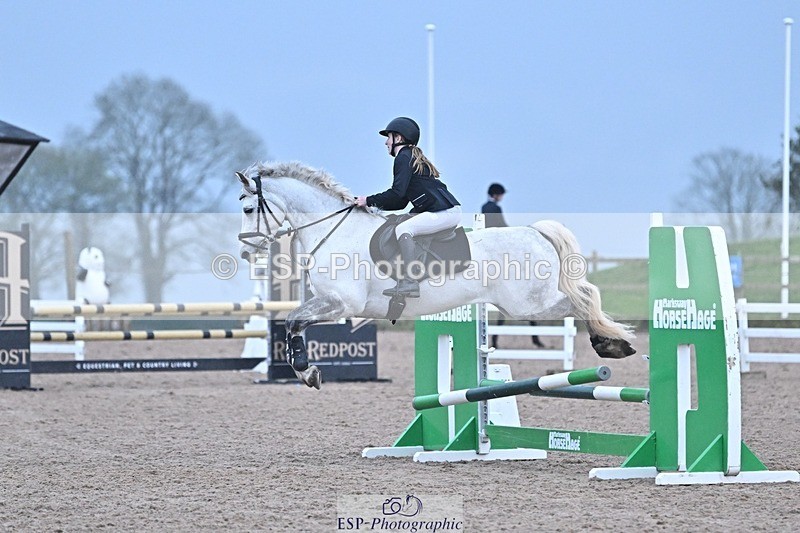 250415-192220-01390 - 1m